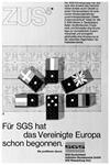 SGS 1969 0.jpg